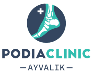 logopodiacilinic