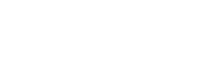 podialic